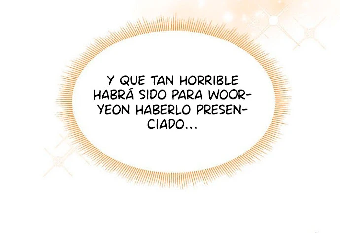 Soy La Preciosa Hija Del Gran Villano Del Mundo De Fantasía - Capítulo 22 - Página 29 - LectorTMOo
