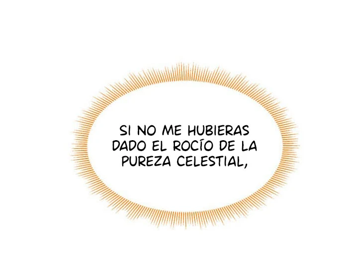 Soy La Preciosa Hija Del Gran Villano Del Mundo De Fantasía - Capítulo 22 - Página 37 - LectorTMOo