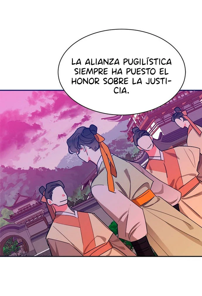 Soy La Preciosa Hija Del Gran Villano Del Mundo De Fantasía - Capítulo 22 - Página 55 - LectorTMOo