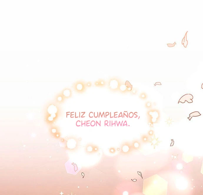 Soy La Preciosa Hija Del Gran Villano Del Mundo De Fantasía - Capítulo 22 - Página 74 - LectorTMOo