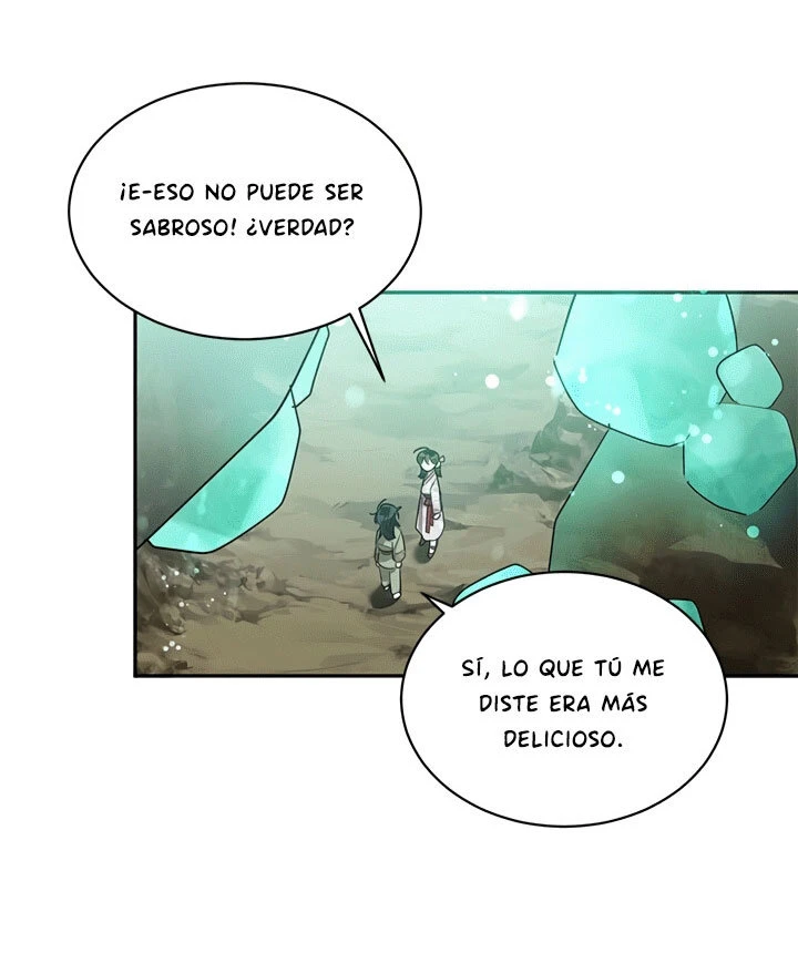 Soy La Preciosa Hija Del Gran Villano Del Mundo De Fantasía - Capítulo 29 - Página 17 - LectorTMOo