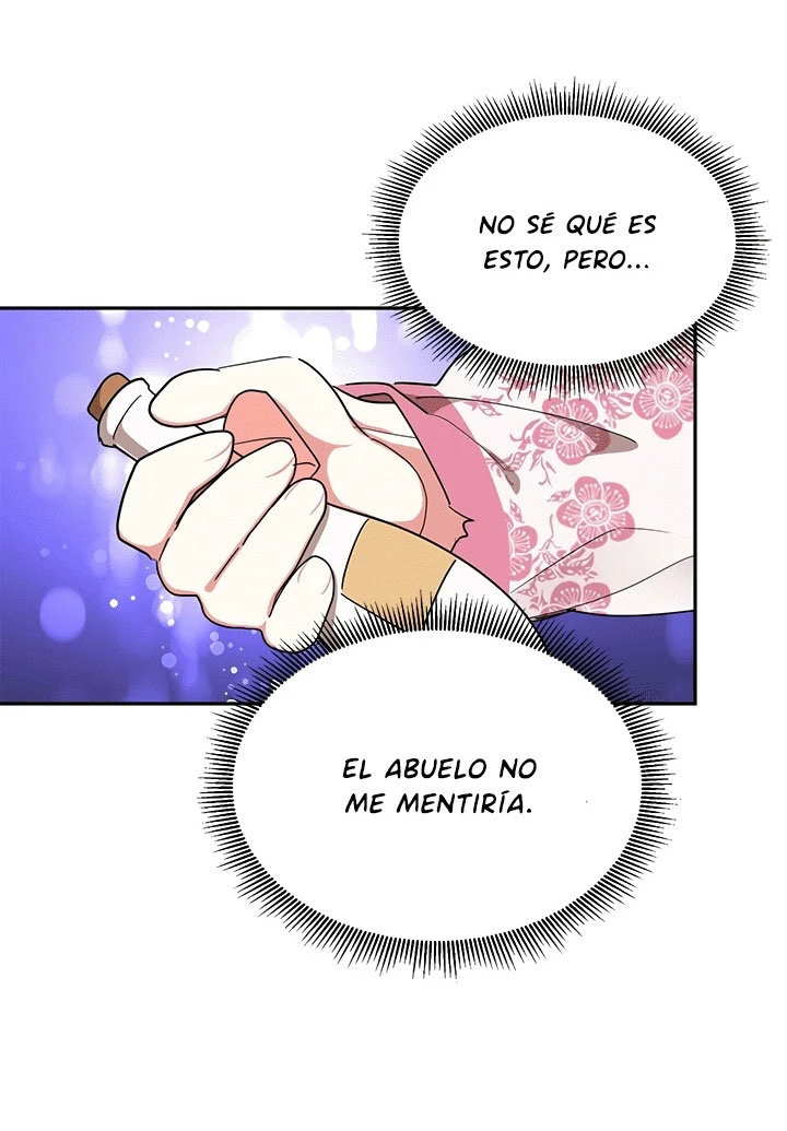 Soy La Preciosa Hija Del Gran Villano Del Mundo De Fantasía - Capítulo 29 - Página 22 - LectorTMOo