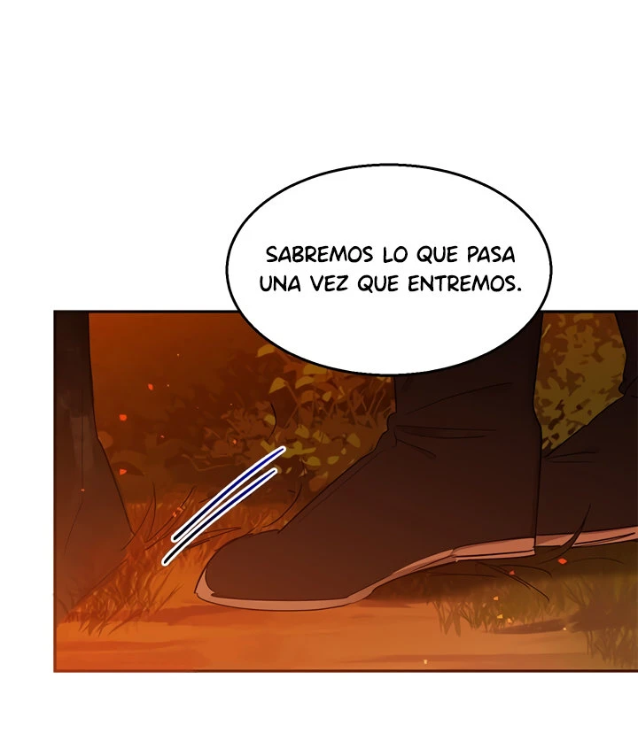 Soy La Preciosa Hija Del Gran Villano Del Mundo De Fantasía - Capítulo 30 - Página 17 - LectorTMOo
