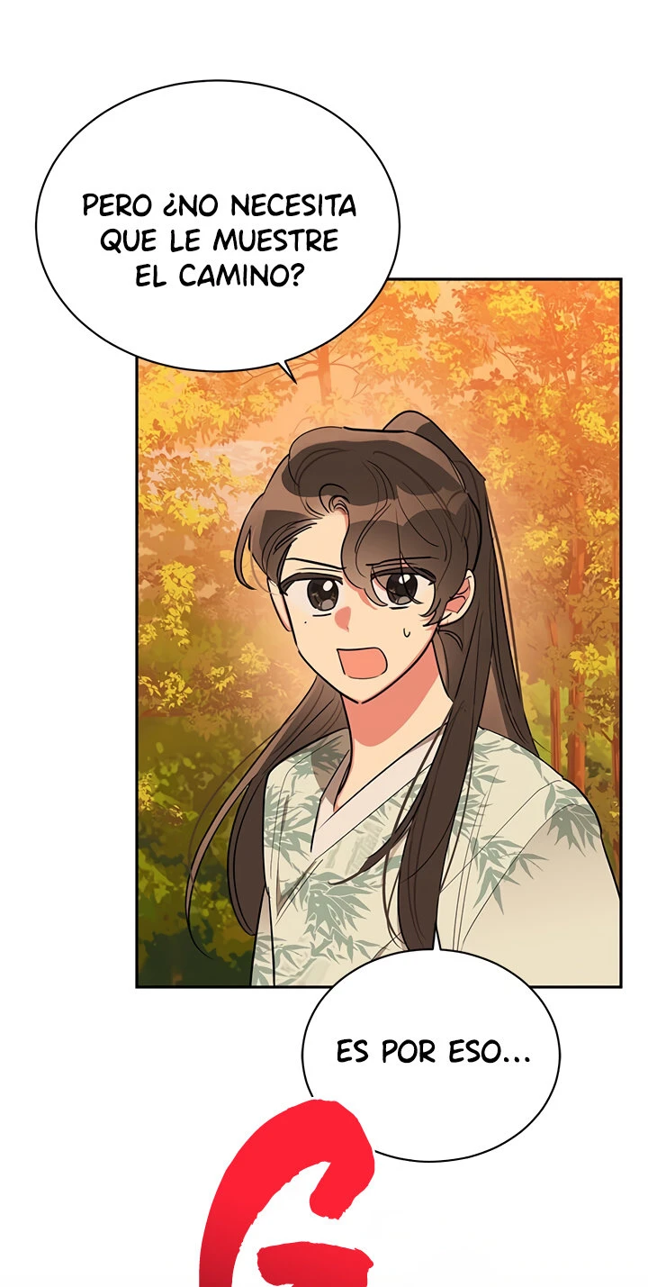 Soy La Preciosa Hija Del Gran Villano Del Mundo De Fantasía - Capítulo 30 - Página 20 - LectorTMOo