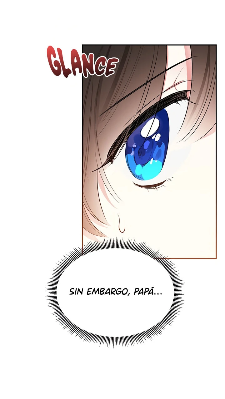 Soy La Preciosa Hija Del Gran Villano Del Mundo De Fantasía - Capítulo 30 - Página 35 - LectorTMOo