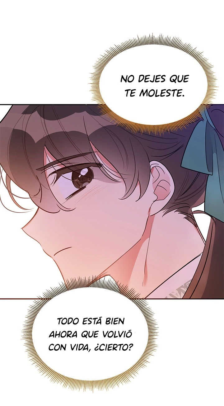 Soy La Preciosa Hija Del Gran Villano Del Mundo De Fantasía - Capítulo 30 - Página 51 - LectorTMOo