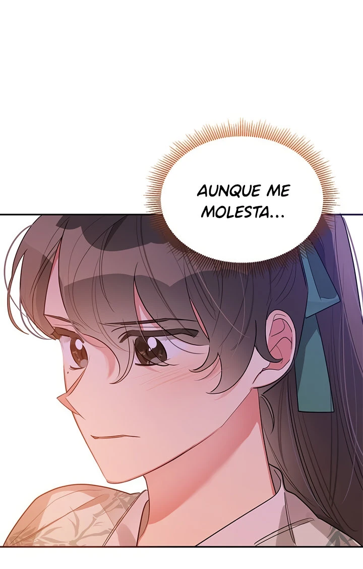 Soy La Preciosa Hija Del Gran Villano Del Mundo De Fantasía - Capítulo 30 - Página 52 - LectorTMOo
