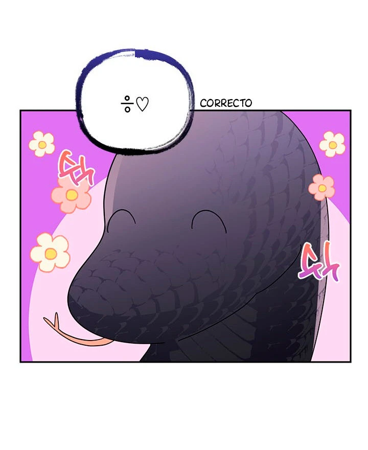 Soy La Preciosa Hija Del Gran Villano Del Mundo De Fantasía - Capítulo 32 - Página 15 - LectorTMOo