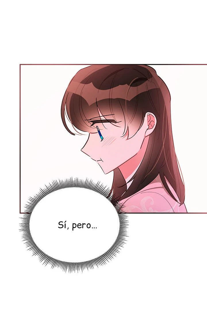 Soy La Preciosa Hija Del Gran Villano Del Mundo De Fantasía - Capítulo 32 - Página 37 - LectorTMOo