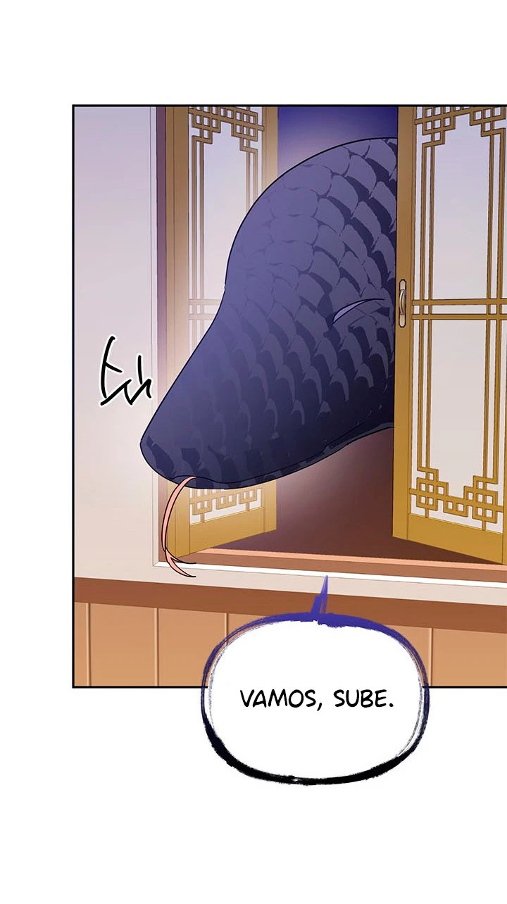 Soy La Preciosa Hija Del Gran Villano Del Mundo De Fantasía - Capítulo 32 - Página 61 - LectorTMOo