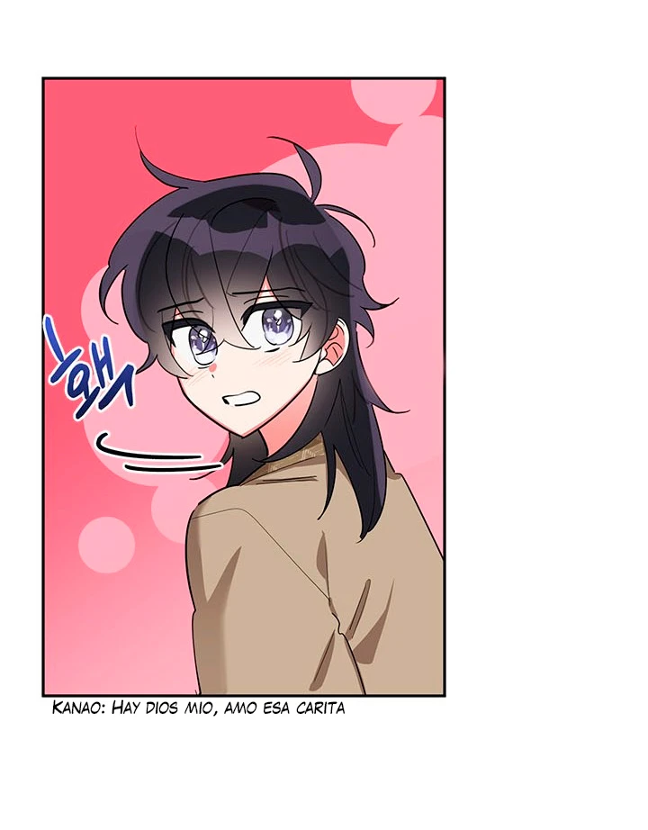 Soy La Preciosa Hija Del Gran Villano Del Mundo De Fantasía - Capítulo 33 - Página 61 - LectorTMOo