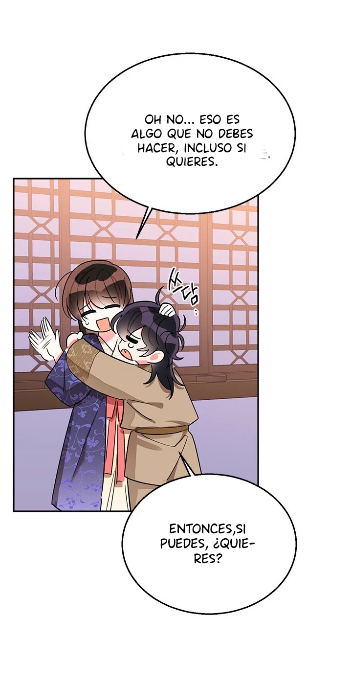 Soy La Preciosa Hija Del Gran Villano Del Mundo De Fantasía - Capítulo 33 - Página 66 - LectorTMOo