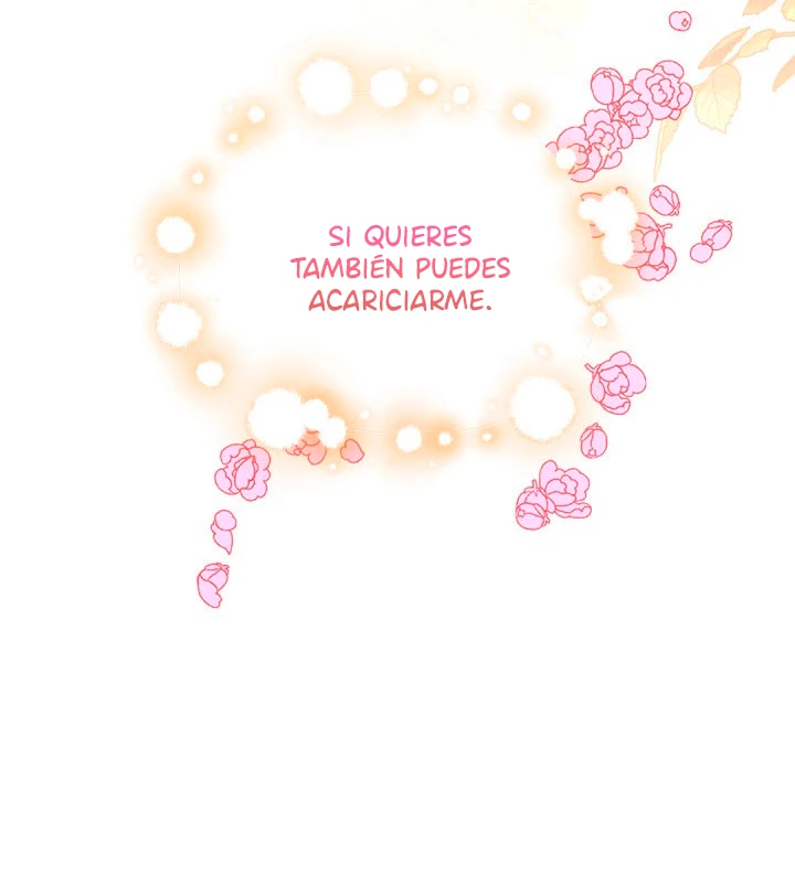 Soy La Preciosa Hija Del Gran Villano Del Mundo De Fantasía - Capítulo 33 - Página 70 - LectorTMOo