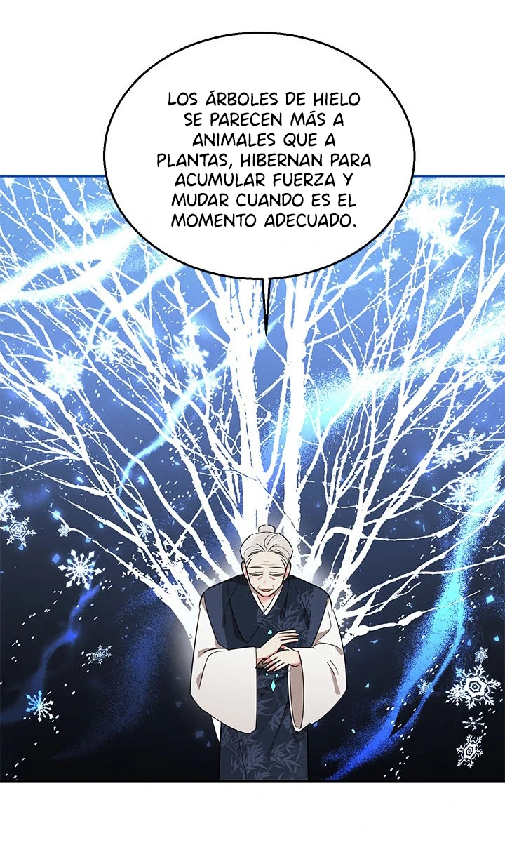 Soy La Preciosa Hija Del Gran Villano Del Mundo De Fantasía - Capítulo 35 - Página 64 - LectorTMOo