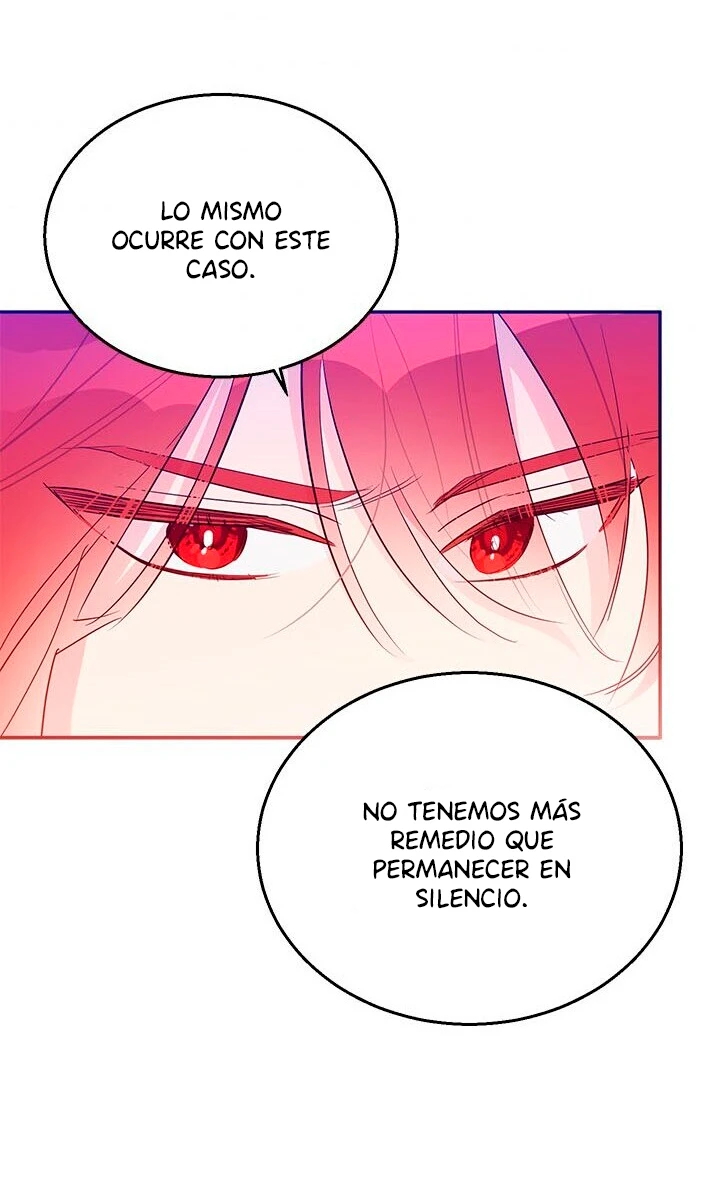 Soy La Preciosa Hija Del Gran Villano Del Mundo De Fantasía - Capítulo 36 - Página 36 - LectorTMOo