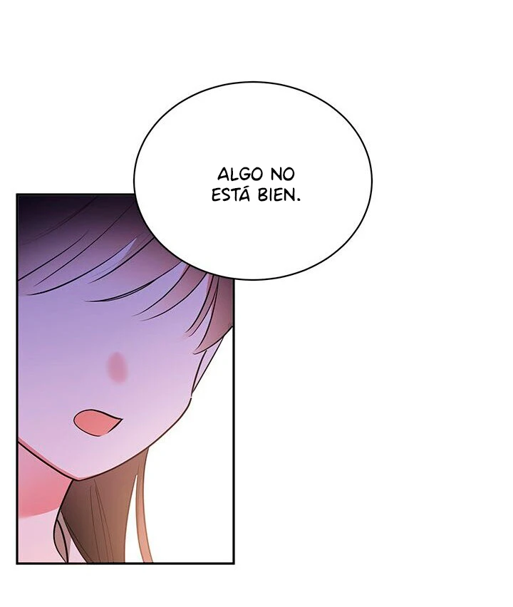 Soy La Preciosa Hija Del Gran Villano Del Mundo De Fantasía - Capítulo 36 - Página 38 - LectorTMOo