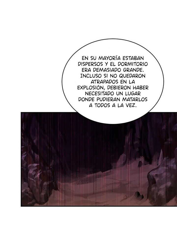 Soy La Preciosa Hija Del Gran Villano Del Mundo De Fantasía - Capítulo 36 - Página 42 - LectorTMOo