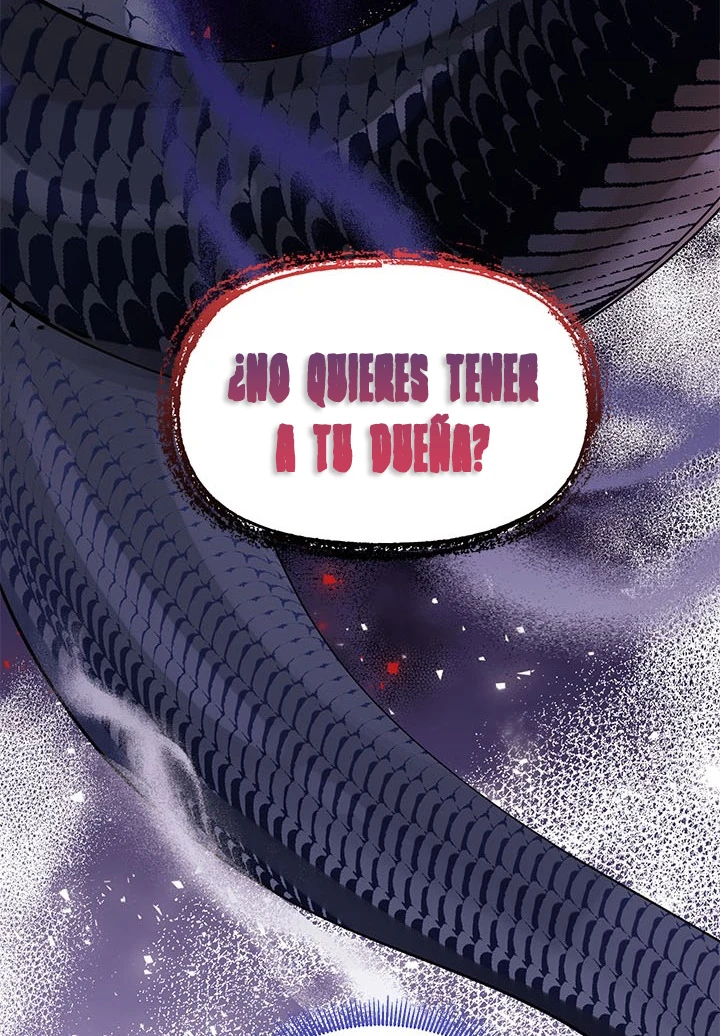 Soy La Preciosa Hija Del Gran Villano Del Mundo De Fantasía - Capítulo 41 - Página 22 - LectorTMOo