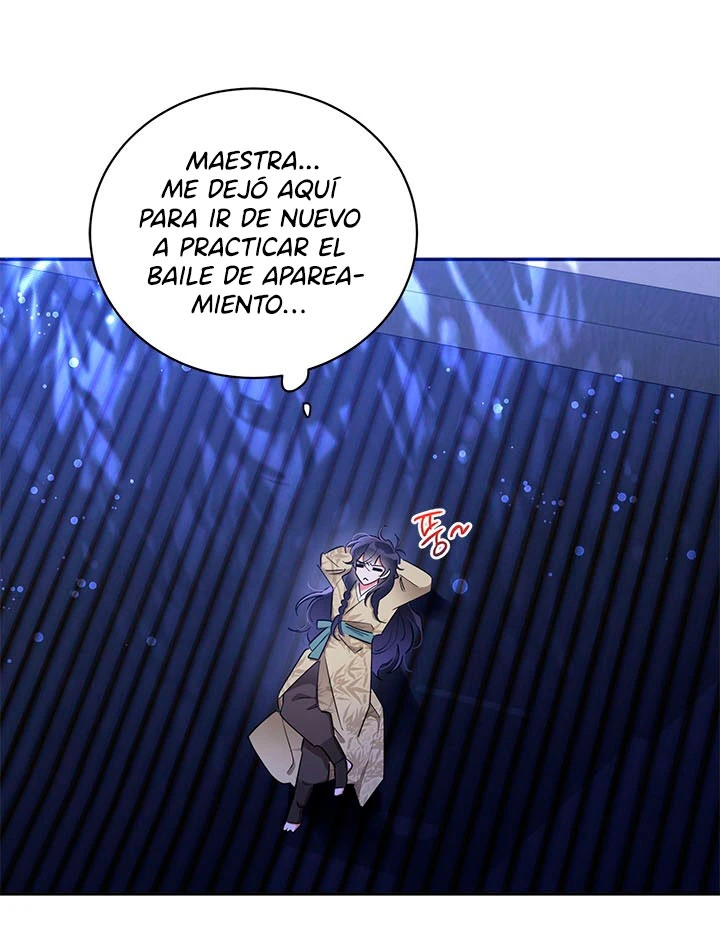 Soy La Preciosa Hija Del Gran Villano Del Mundo De Fantasía - Capítulo 43 - Página 6 - LectorTMOo