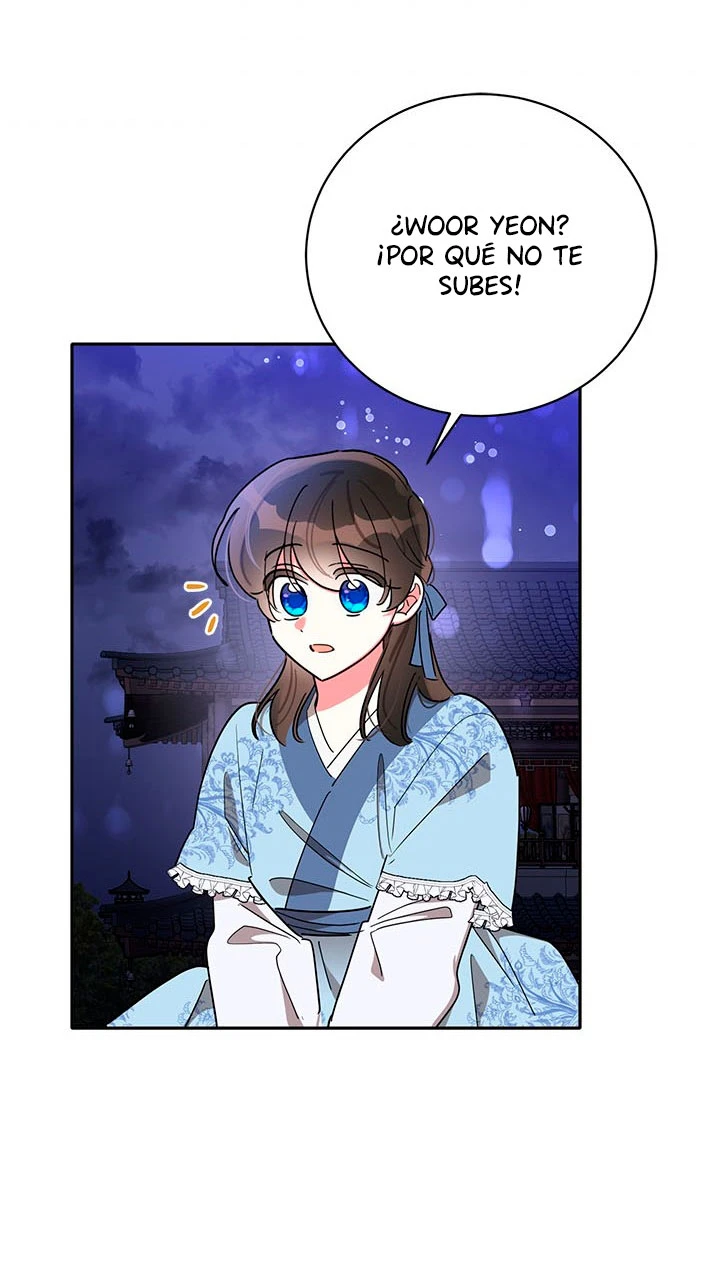 Soy La Preciosa Hija Del Gran Villano Del Mundo De Fantasía - Capítulo 43 - Página 62 - LectorTMOo