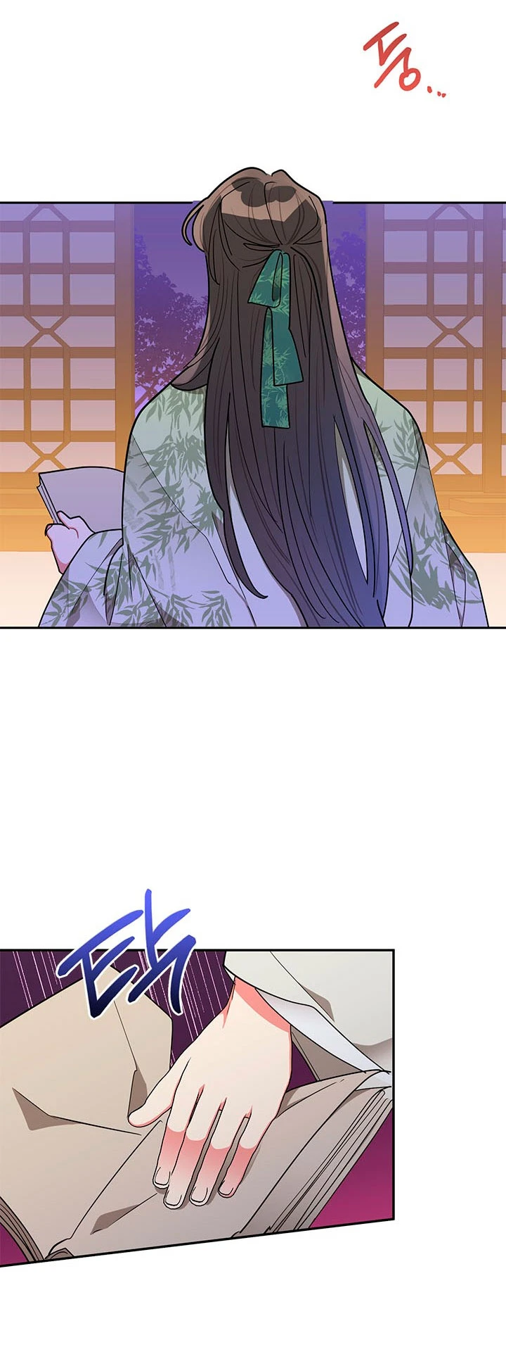 Soy La Preciosa Hija Del Gran Villano Del Mundo De Fantasía - Capítulo 51 - Página 58 - LectorTMOo