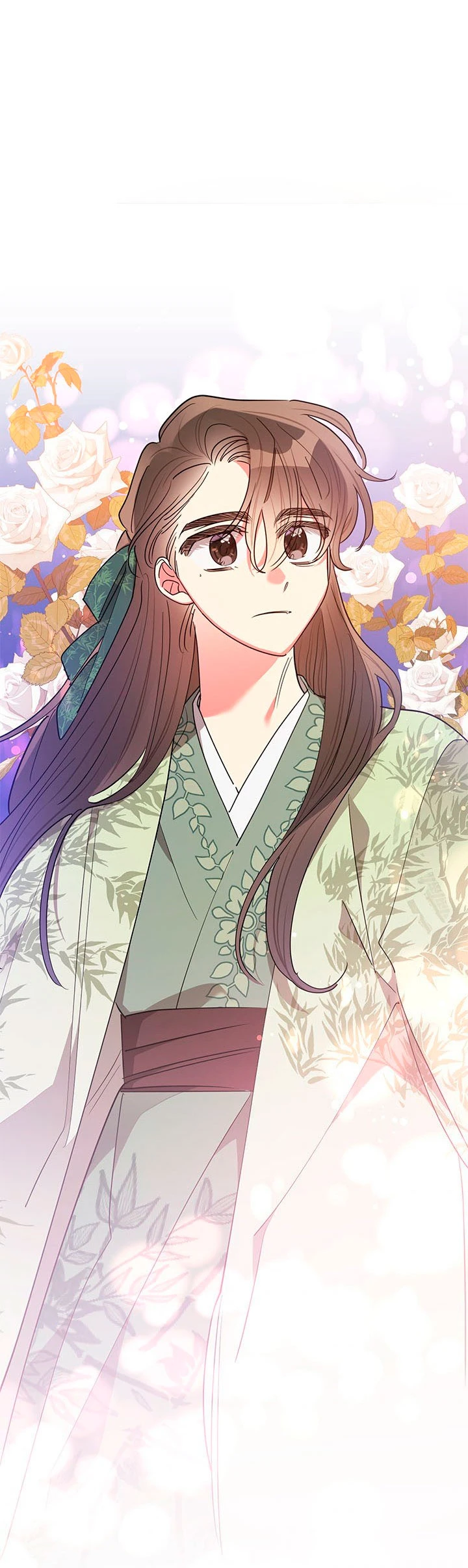 Soy La Preciosa Hija Del Gran Villano Del Mundo De Fantasía - Capítulo 51 - Página 59 - LectorTMOo