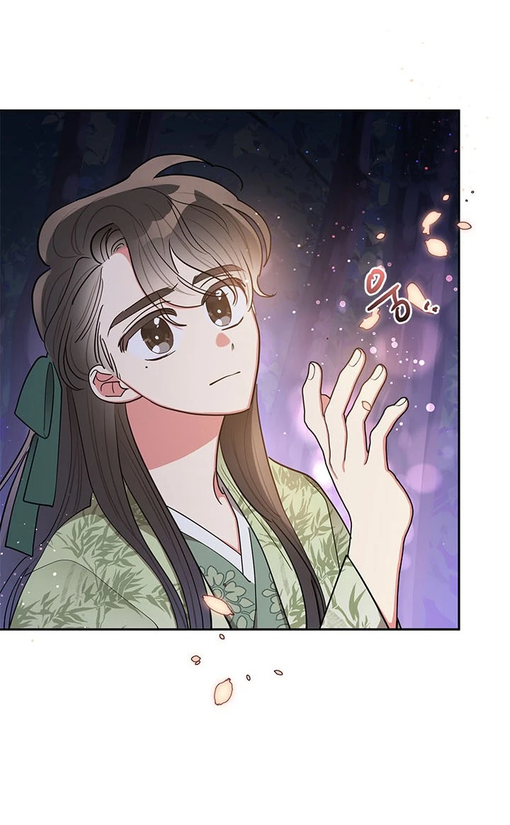 Soy La Preciosa Hija Del Gran Villano Del Mundo De Fantasía - Capítulo 52 - Página 34 - LectorTMOo