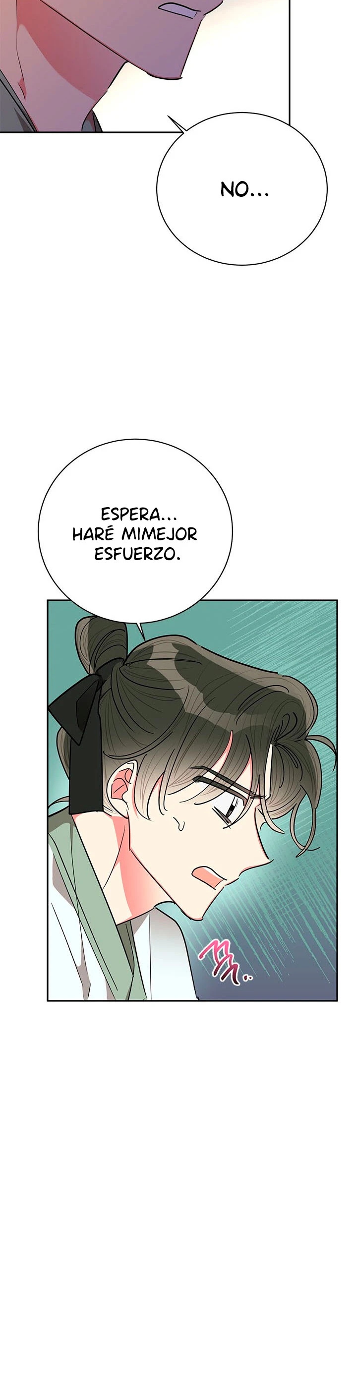 Soy La Preciosa Hija Del Gran Villano Del Mundo De Fantasía - Capítulo 56 - Página 16 - LectorTMOo