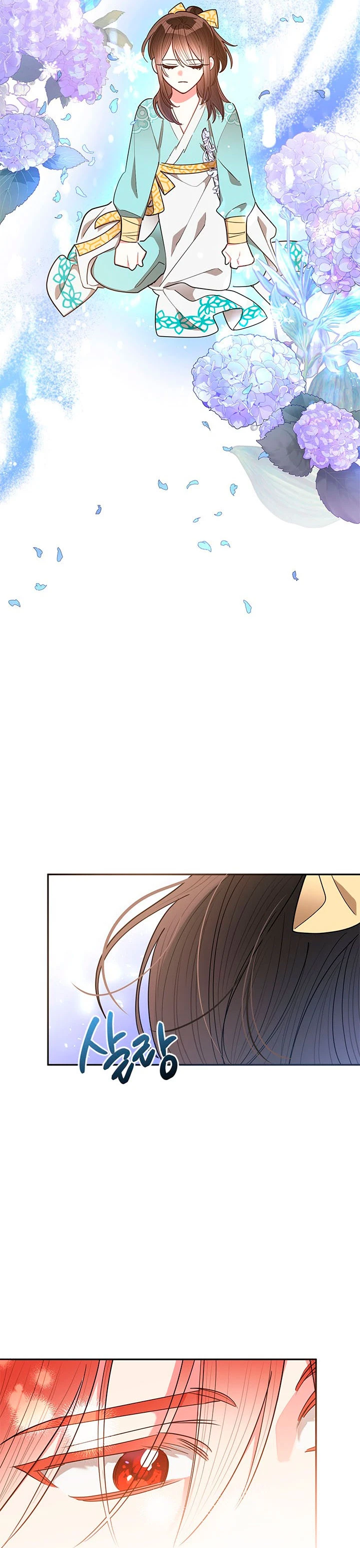 Soy La Preciosa Hija Del Gran Villano Del Mundo De Fantasía - Capítulo 56 - Página 20 - LectorTMOo