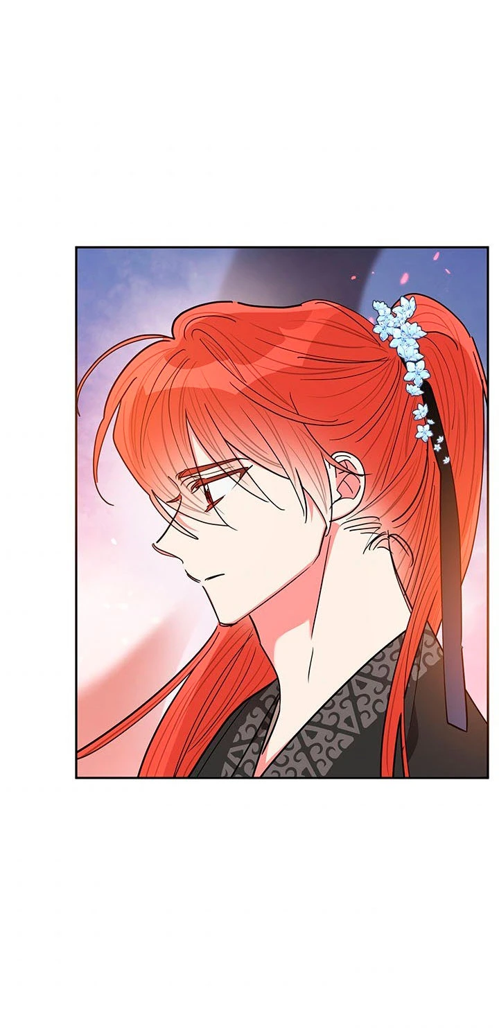 Soy La Preciosa Hija Del Gran Villano Del Mundo De Fantasía - Capítulo 57 - Página 7 - LectorTMOo