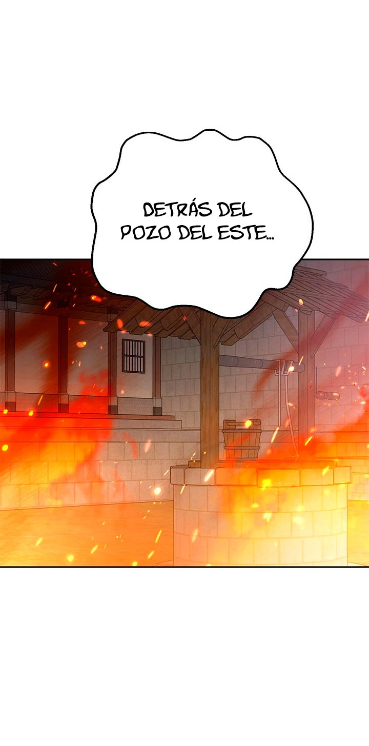 Soy La Preciosa Hija Del Gran Villano Del Mundo De Fantasía - Capítulo 57 - Página 21 - LectorTMOo