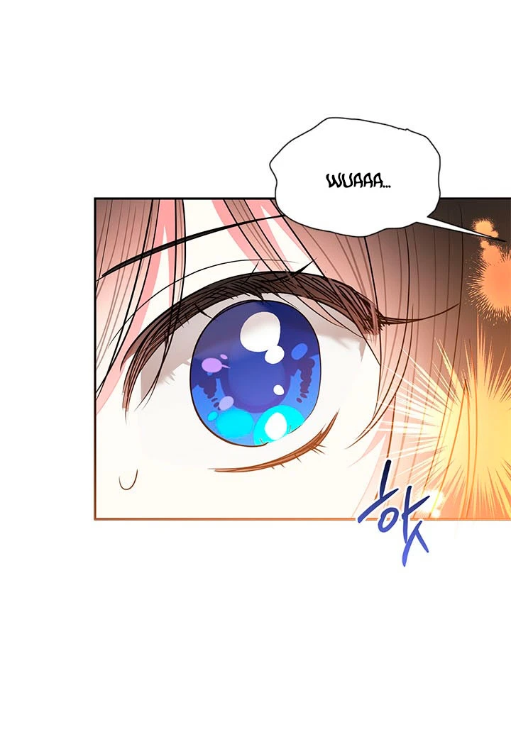 Soy La Preciosa Hija Del Gran Villano Del Mundo De Fantasía - Capítulo 57 - Página 37 - LectorTMOo