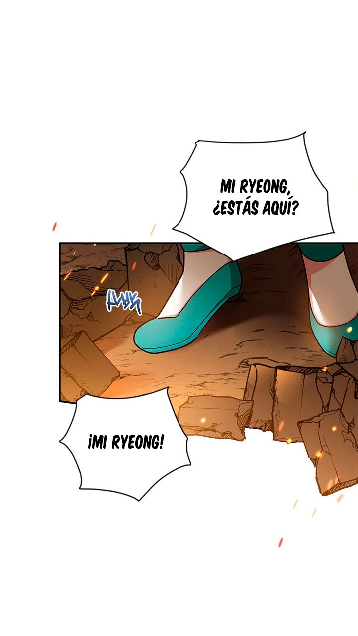 Soy La Preciosa Hija Del Gran Villano Del Mundo De Fantasía - Capítulo 57 - Página 42 - LectorTMOo