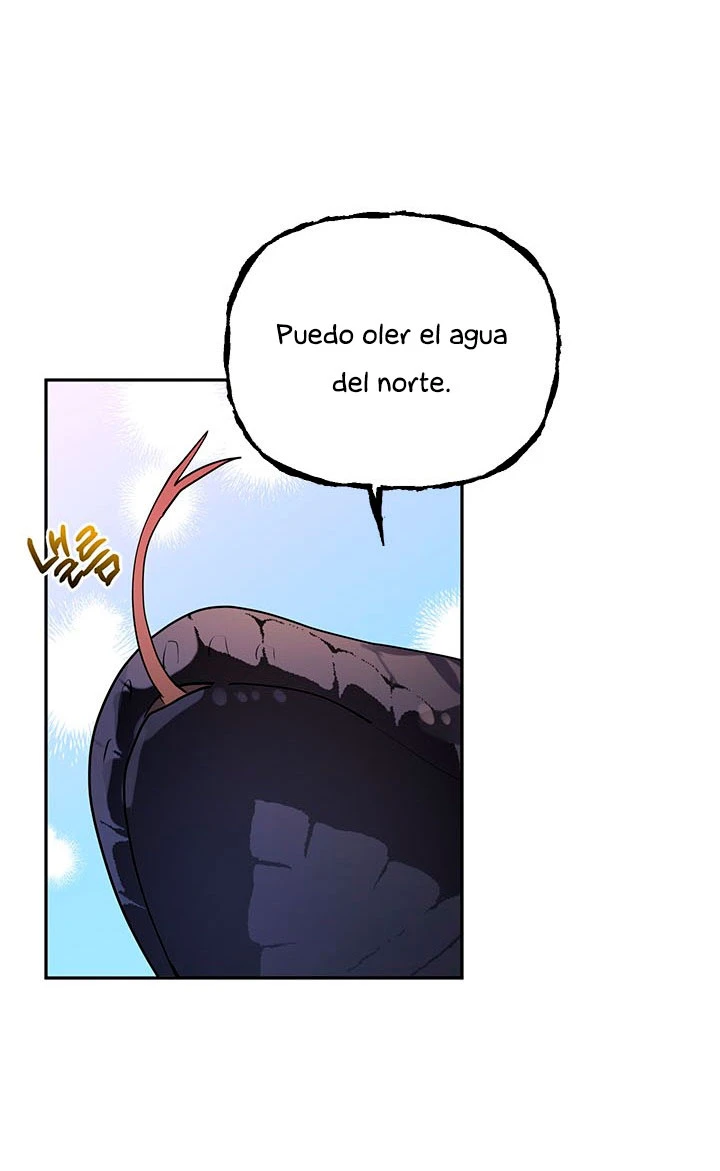 Soy La Preciosa Hija Del Gran Villano Del Mundo De Fantasía - Capítulo 57 - Página 60 - LectorTMOo