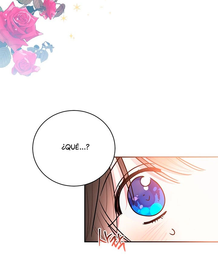 Soy La Preciosa Hija Del Gran Villano Del Mundo De Fantasía - Capítulo 58 - Página 50 - LectorTMOo