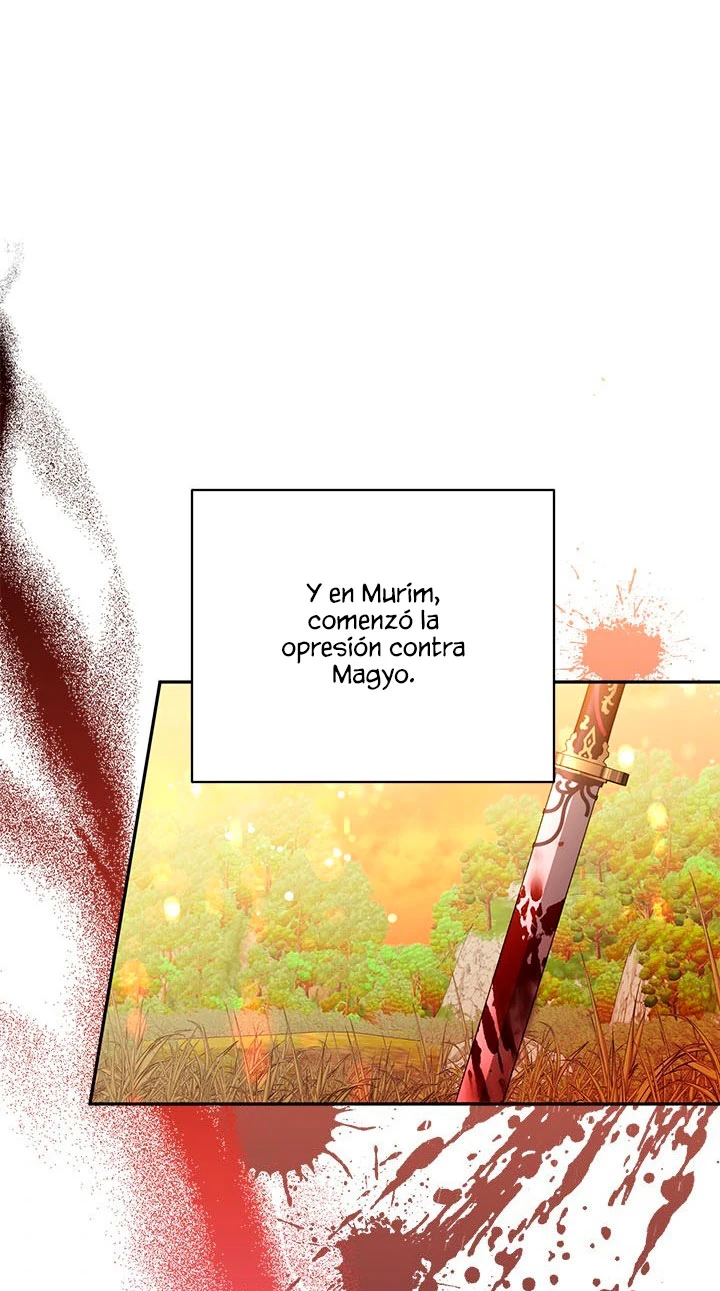 Soy La Preciosa Hija Del Gran Villano Del Mundo De Fantasía - Capítulo 60 - Página 7 - LectorTMOo