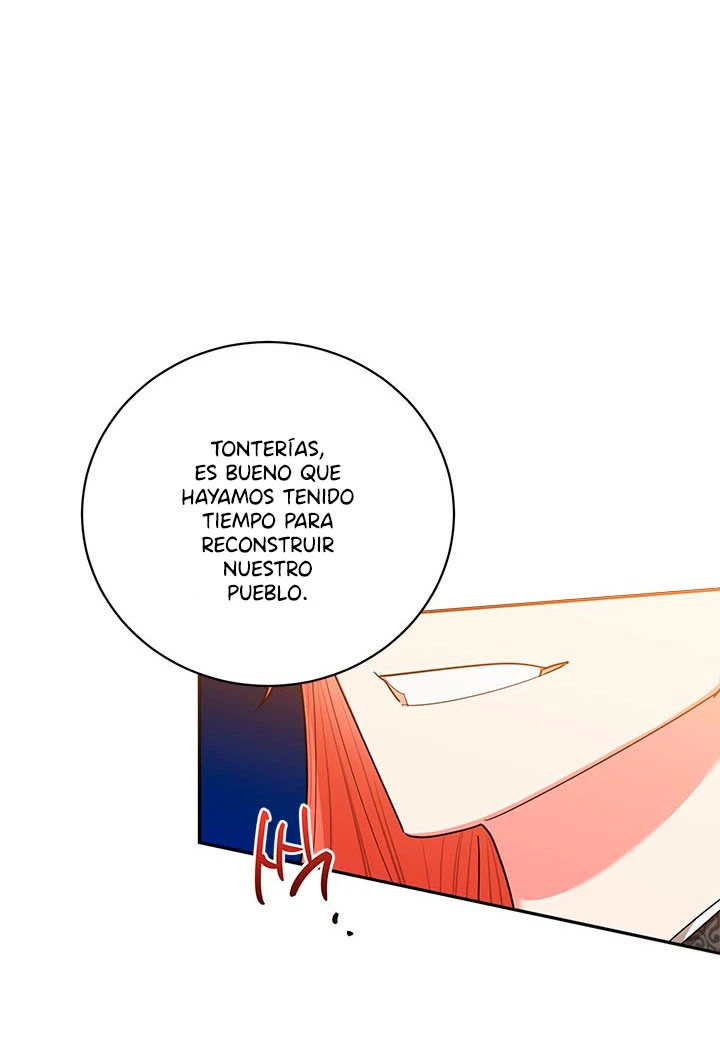Soy La Preciosa Hija Del Gran Villano Del Mundo De Fantasía - Capítulo 60 - Página 15 - LectorTMOo
