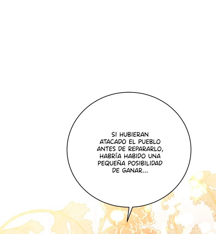 Soy La Preciosa Hija Del Gran Villano Del Mundo De Fantasía - Capítulo 60 - Página 16 - LectorTMOo