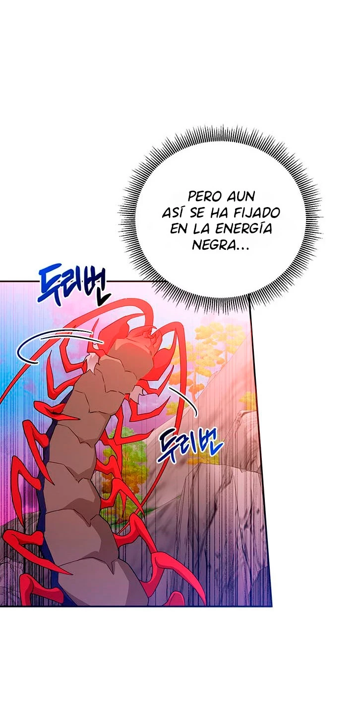Soy La Preciosa Hija Del Gran Villano Del Mundo De Fantasía - Capítulo 65 - Página 48 - LectorTMOo