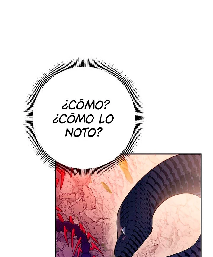 Soy La Preciosa Hija Del Gran Villano Del Mundo De Fantasía - Capítulo 65 - Página 49 - LectorTMOo