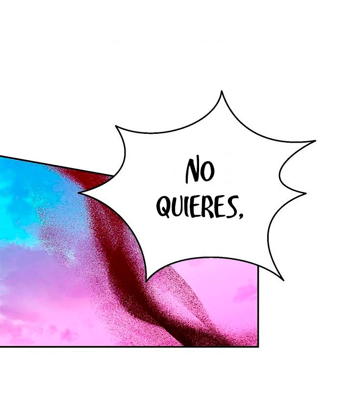 Soy La Preciosa Hija Del Gran Villano Del Mundo De Fantasía - Capítulo 66 - Página 9 - LectorTMOo