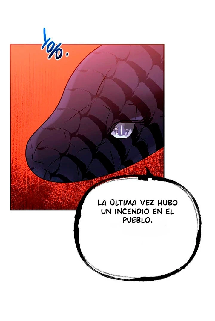 Soy La Preciosa Hija Del Gran Villano Del Mundo De Fantasía - Capítulo 66 - Página 11 - LectorTMOo