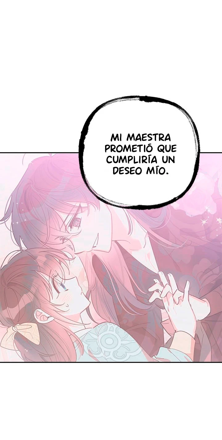Soy La Preciosa Hija Del Gran Villano Del Mundo De Fantasía - Capítulo 66 - Página 12 - LectorTMOo
