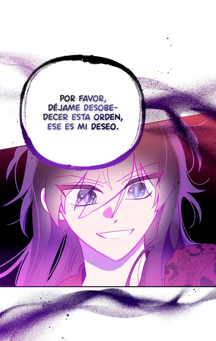 Soy La Preciosa Hija Del Gran Villano Del Mundo De Fantasía - Capítulo 66 - Página 13 - LectorTMOo