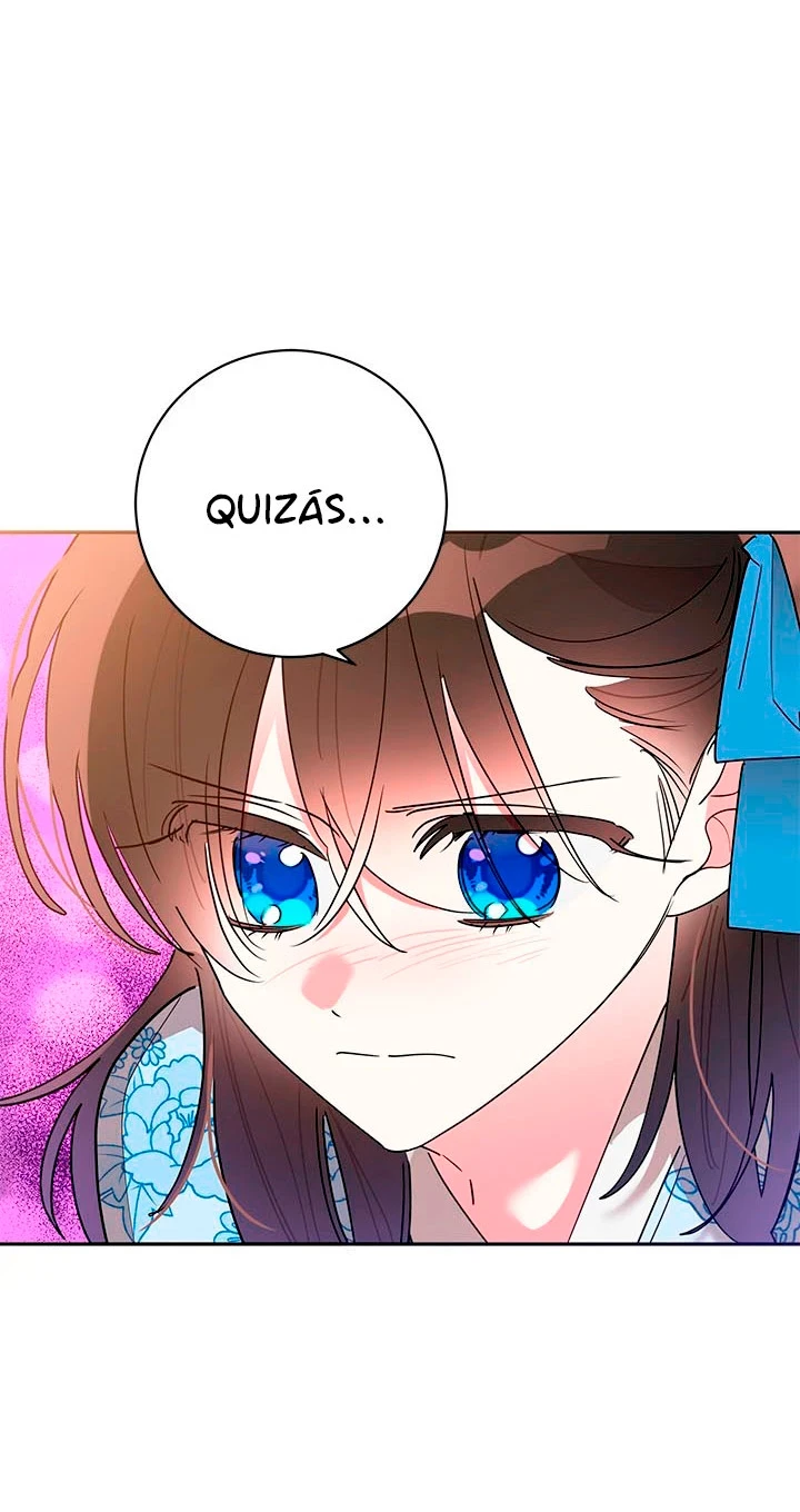 Soy La Preciosa Hija Del Gran Villano Del Mundo De Fantasía - Capítulo 66 - Página 16 - LectorTMOo