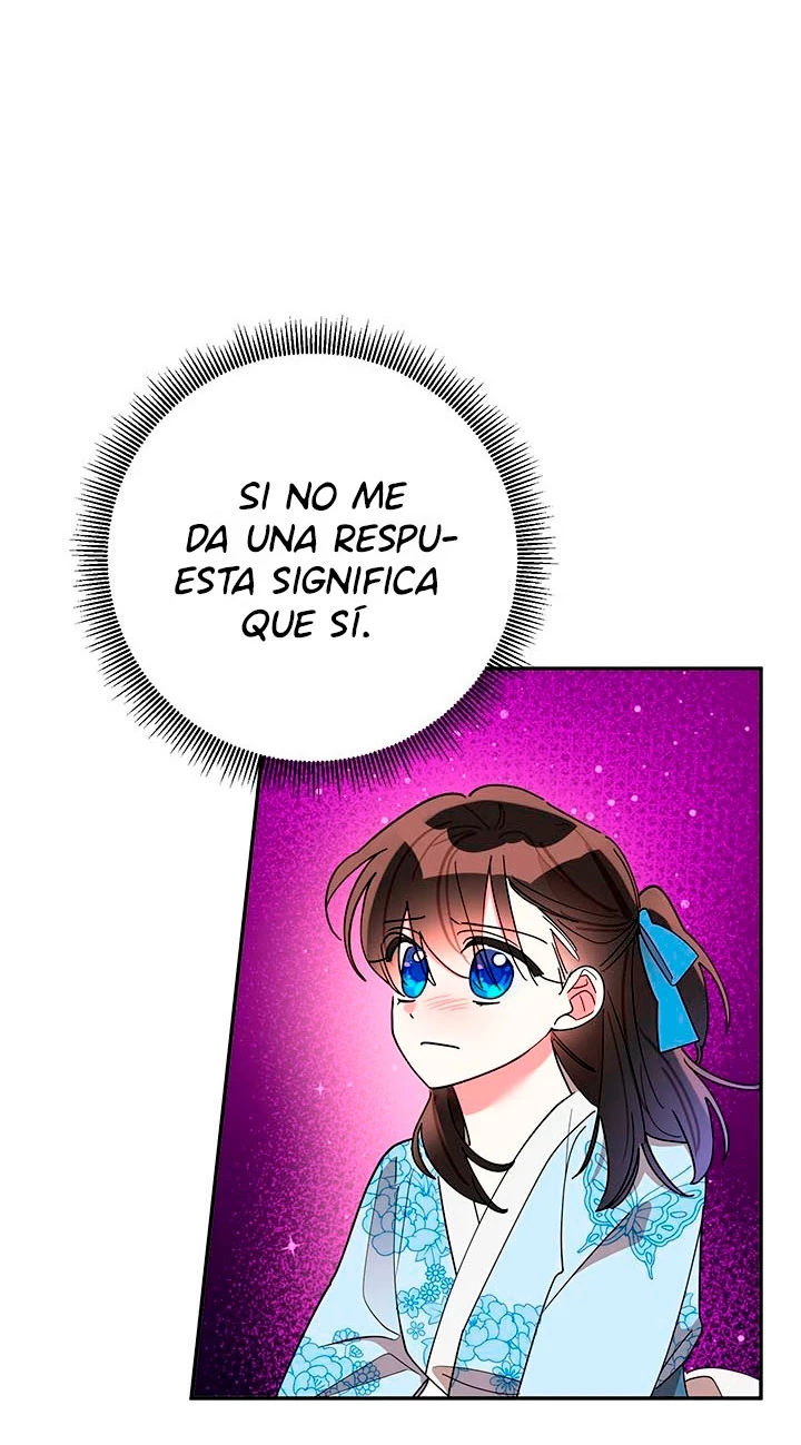 Soy La Preciosa Hija Del Gran Villano Del Mundo De Fantasía - Capítulo 66 - Página 19 - LectorTMOo