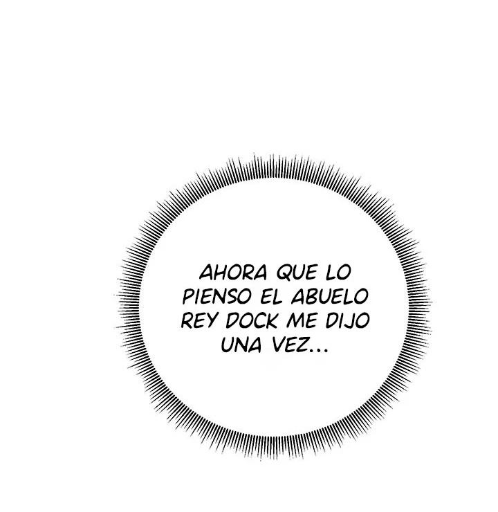 Soy La Preciosa Hija Del Gran Villano Del Mundo De Fantasía - Capítulo 66 - Página 20 - LectorTMOo