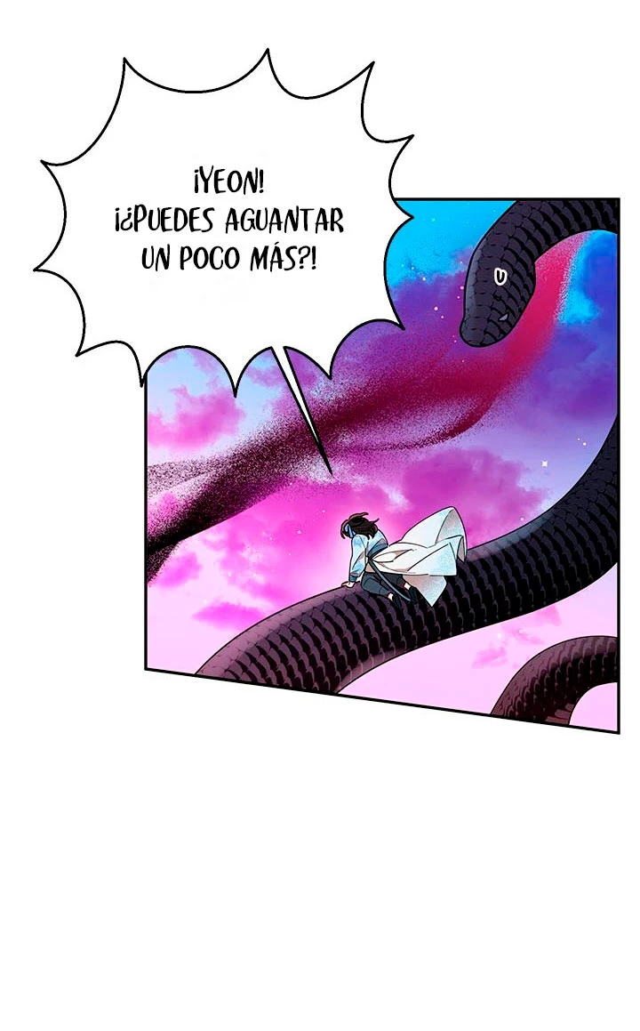 Soy La Preciosa Hija Del Gran Villano Del Mundo De Fantasía - Capítulo 66 - Página 24 - LectorTMOo
