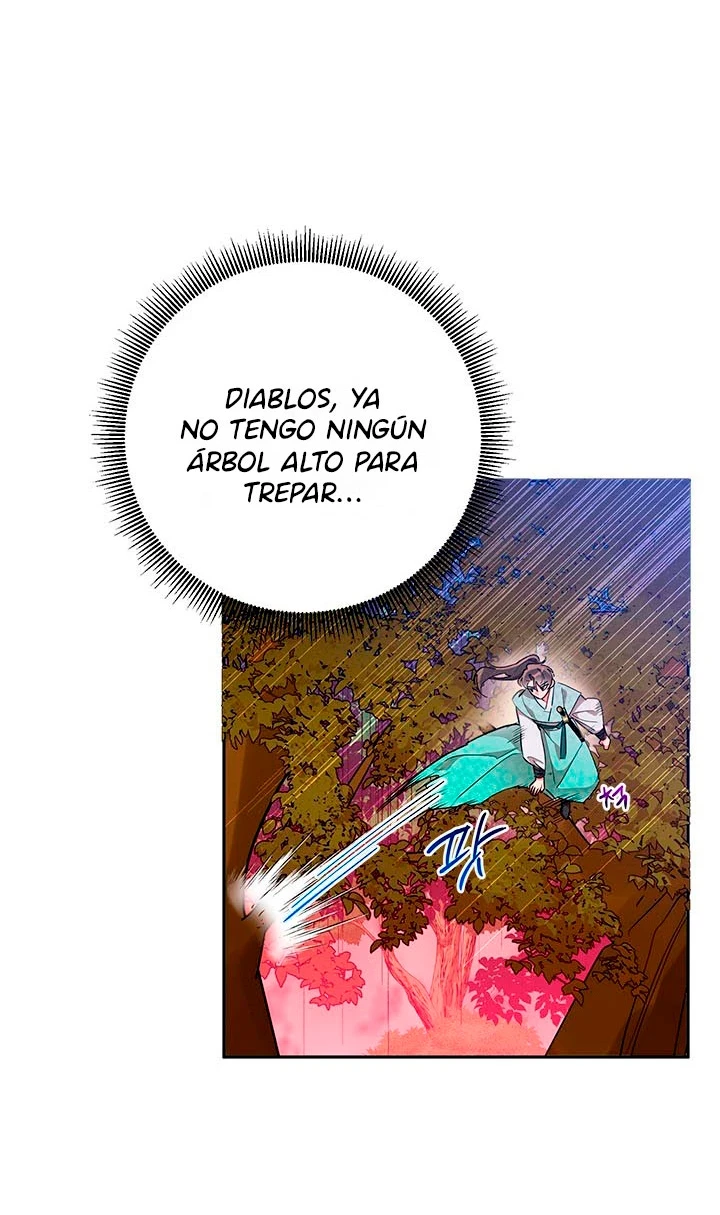 Soy La Preciosa Hija Del Gran Villano Del Mundo De Fantasía - Capítulo 66 - Página 28 - LectorTMOo
