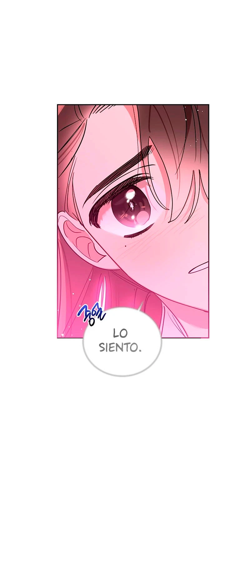 Soy La Preciosa Hija Del Gran Villano Del Mundo De Fantasía - Capítulo 66 - Página 33 - LectorTMOo